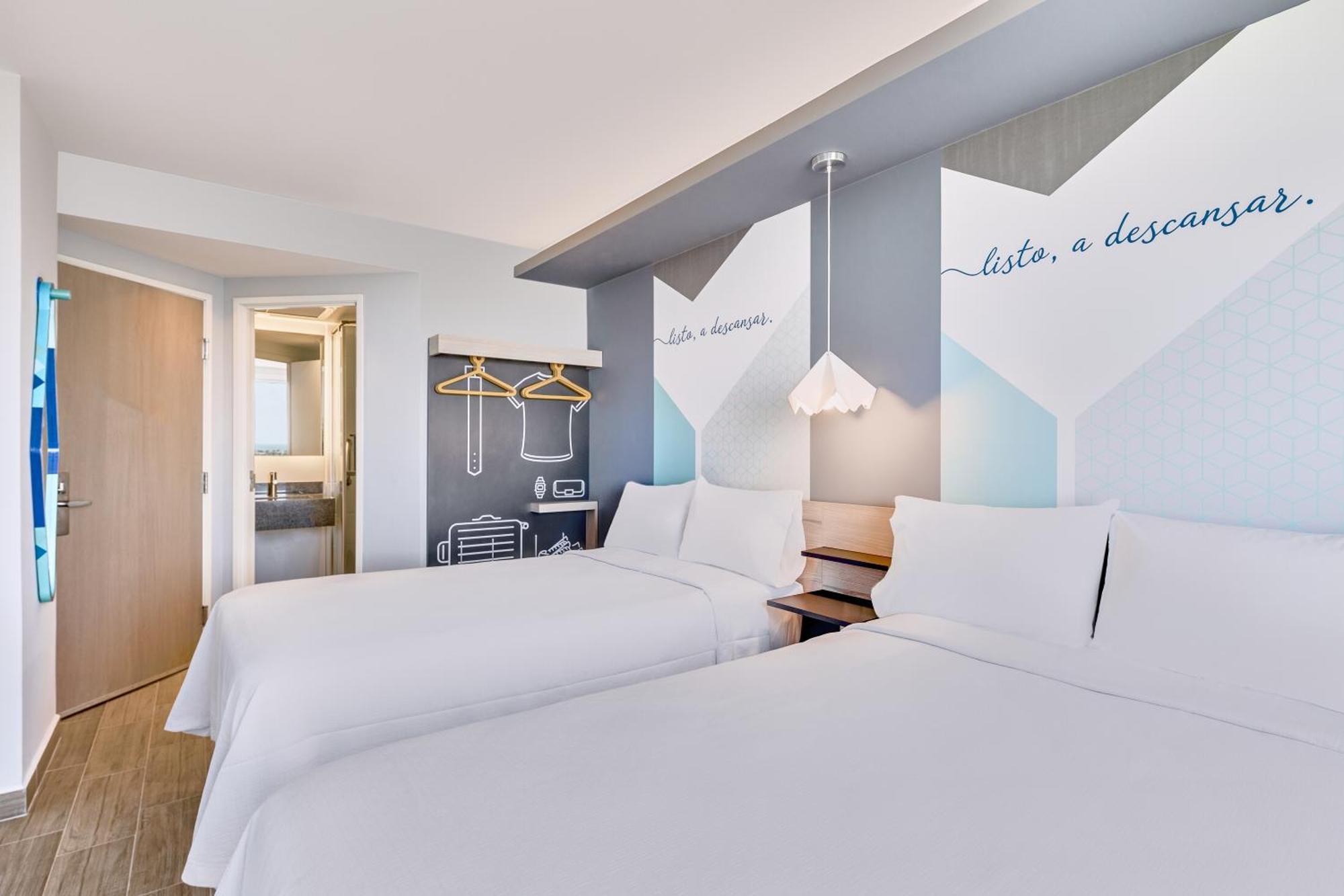 Hotel One 3*